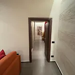 La Casa Di Bruno