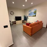 La Casa Di Bruno