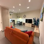 La Casa Di Bruno