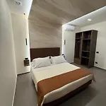 La Casa Di Bruno