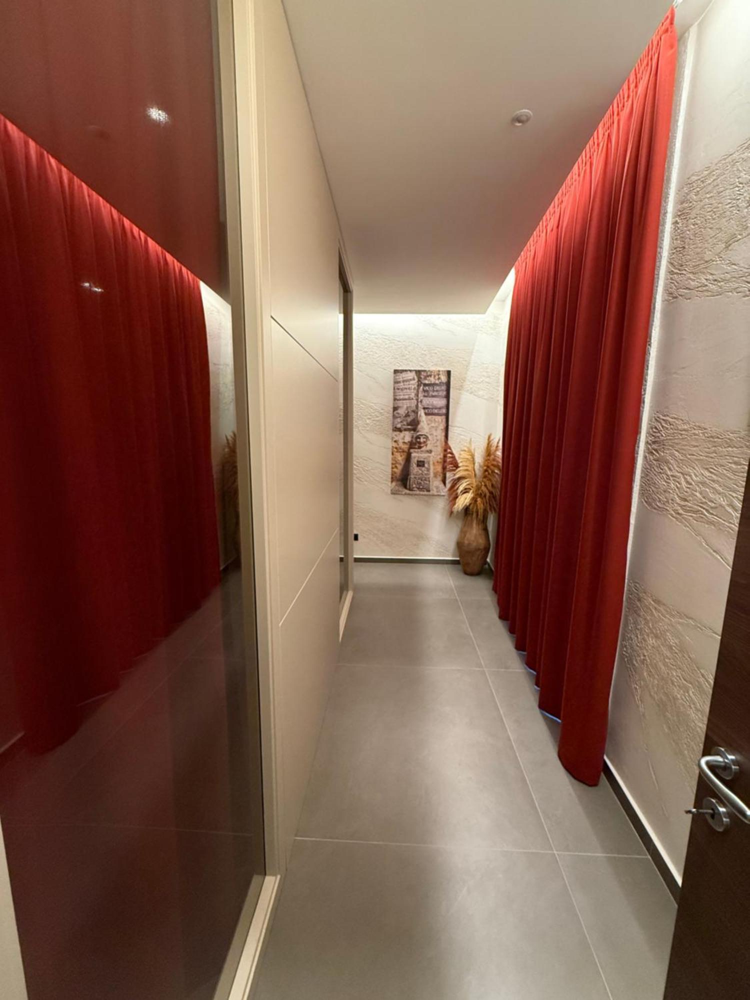 La Casa Di Bruno Apartment Naples